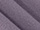 Fabric Color: Lilac