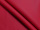 Fabric Color: Red