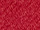 Fabric Color: Red