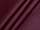 Fabric Color: Chianti Wine