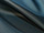 Fabric Color: Petrol