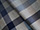 Fabric Color: Checkered