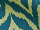 Fabric Color: Blue