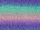 Fabric Color: Multicolour