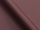 Fabric Color: Wine