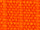 Fabric Color: Orange