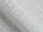 Fabric Color: White
