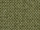 Fabric Color: Hunter Green