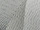 Fabric Color: Aluminium/ White Backing
