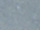Fabric Color: Silver