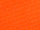 Fabric Color: Hi Vis Orange