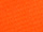 Fabric Color: Hi Vis Orange