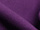 Fabric Color: Purple