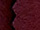 Fabric Color: Royal Maroon