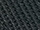 Fabric Color: Black