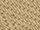 Fabric Color: Sand