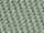 Fabric Color: Braken