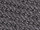 Fabric Color: Dark Grey