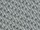 Fabric Color: Duck Egg