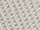 Fabric Color: Taupe