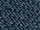 Fabric Color: Marine