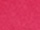 Fabric Color: Pomegranate