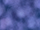 Fabric Color: Prune
