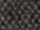 Fabric Color: Clay