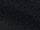 Fabric Color: Night Black