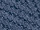 Fabric Color: Navy