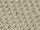 Fabric Color: Hemp
