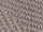Fabric Color: Cappuccino