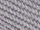 Fabric Color: Grey