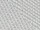 Fabric Color: White
