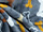 Fabric Color: Grey