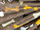 Fabric Color: Brown
