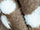 Fabric Color: Brown