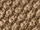 Fabric Color: Tan 