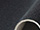Fabric Color: Black