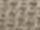 Fabric Color: cream