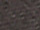 Fabric Color: Chocolate 