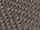 Fabric Color: Pecan