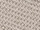 Fabric Color: Fawn