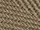 Fabric Color: Dark Caramel