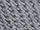 Fabric Color: Quarry Grey
