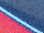 Fabric Color: Multi