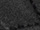 Fabric Color: Black