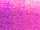 Fabric Color: FlexiFlow