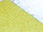Fabric Color: FlowFusion
