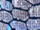 Fabric Color: VibeWeave
